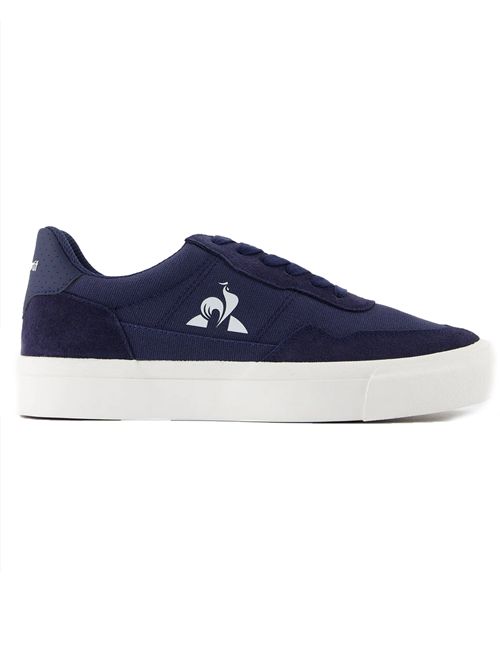 LE COQ SPORTIF Ollie Unisex LE COQ SPORTIF | 2422896